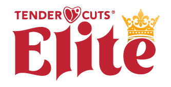 Tender Cuts elite offers